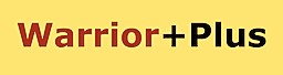warriorplus logo 256x256