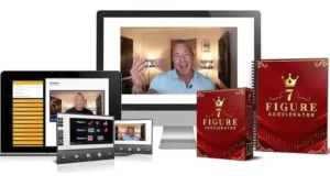 7 figure accelerator affiliate program